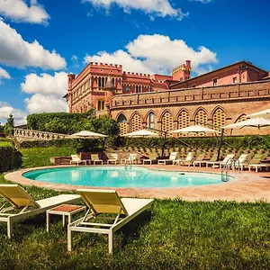 https://san-ruffino-resort.it-tuscanyhotel.com
