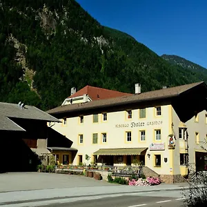 https://gasthof-thaler.hotelinveneto.com