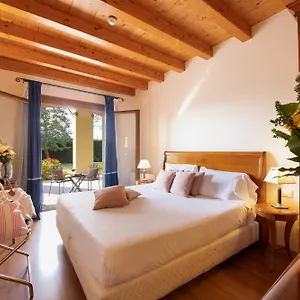 https://venice-resort.hotelinveneto.com