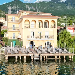https://hotel-sirena.hotelinveneto.com