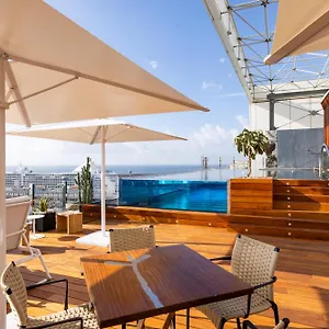 ***** Hotel Romeo Italie