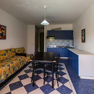 https://residence-delle-gorette.it-tuscanyhotel.com