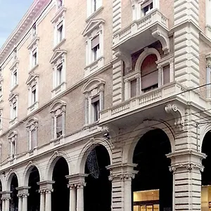https://alle-torri-bologna.emilia-romagnahotels.net