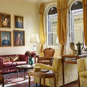 *** Hotel Pendini Italie